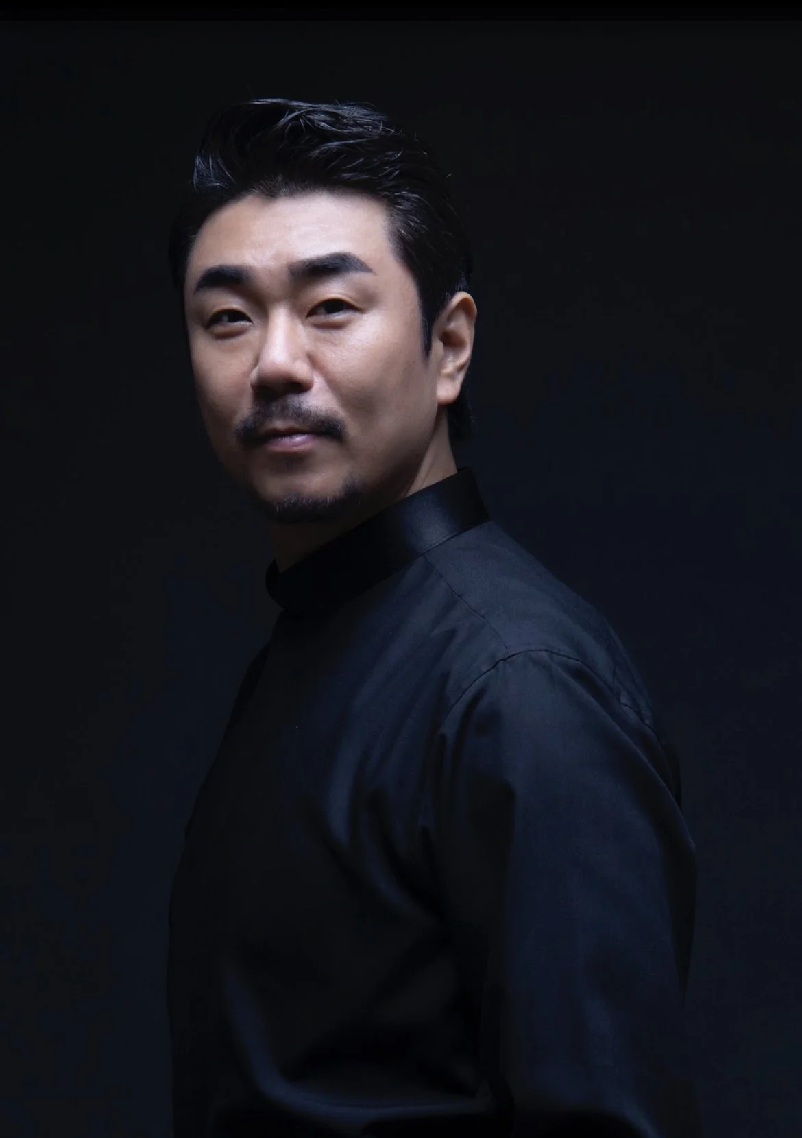 Tosca | Experience Opera Today - Buy Tickets — Opera Baltimore